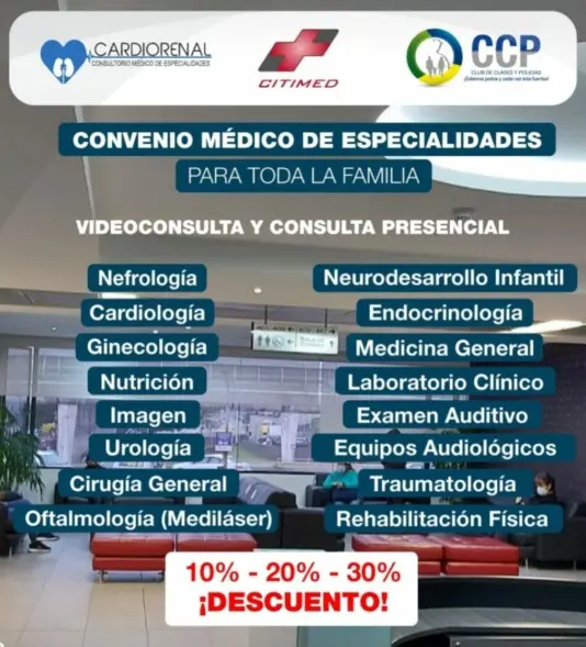 Cardiorenal